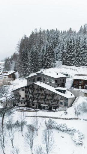 Arpuria l hidden luxury mountain home - ADULTS FRIENDLY Sankt Anton Am Arlberg